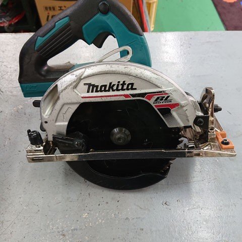 自転車 工具/メンテナンス ヤフオク! -マキタ 充電式マルノコ 165の中古品・新品・未使用品一覧 自転車 工具/メンテナンス ヤフオク! -マキタ 充電式マルノコ 165の中古品・新品・未使用品一覧