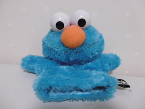 ヤフオク クッキーモンスター かわいいの中古品 新品 未使用品一覧 ヤフオク クッキーモンスター かわいいの中古品 新品 未使用品一覧