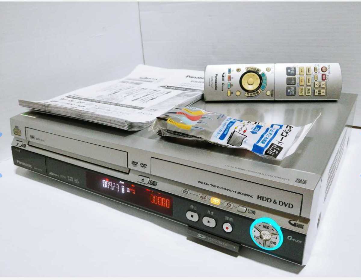 ヤフオク! -「dmr-eh73v」の落札相場・落札価格