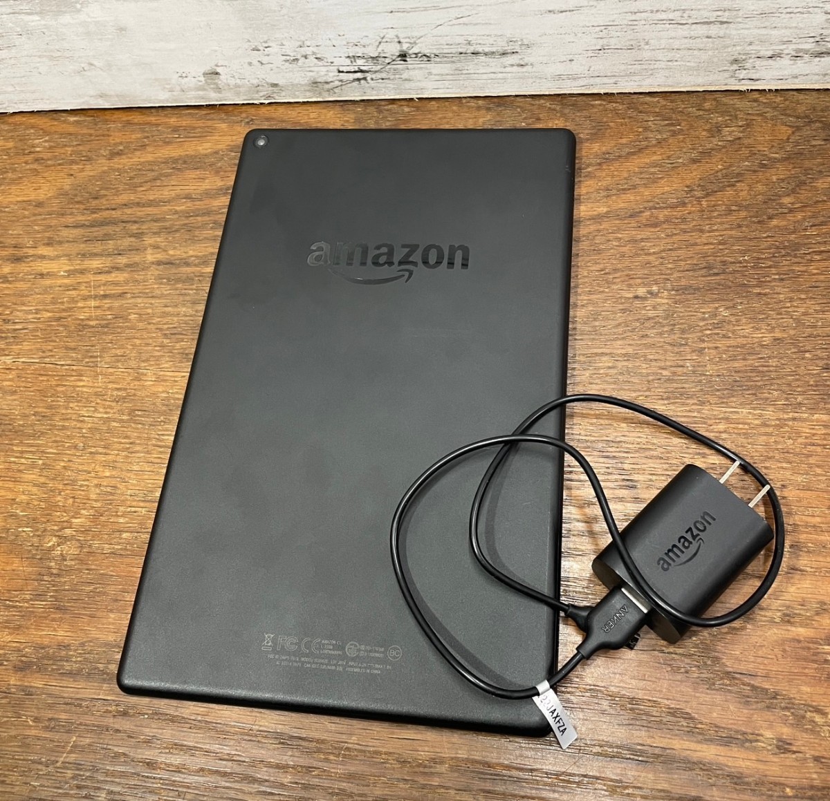 PC/タブレット タブレット Amazon Fire HD 10 32GB オークション比較 - 価格.com
