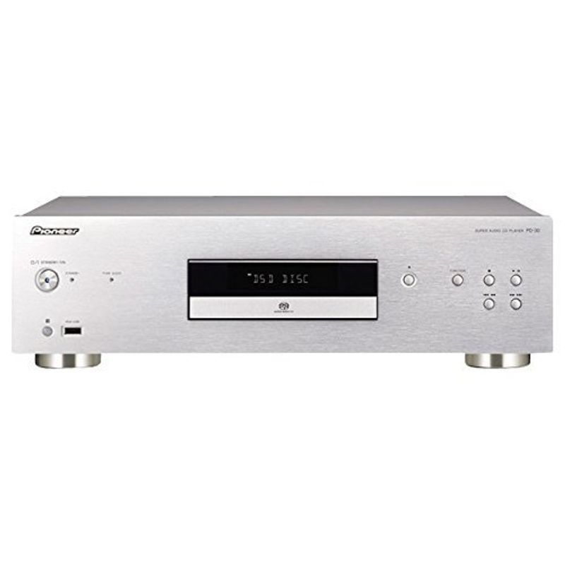 2023年最新】Yahoo!オークション -パイオニア sacdプレーヤーの中古品