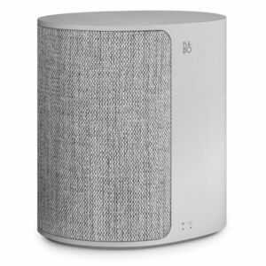 Bang & Olufsen ワイヤレスネットワークスピーカー Beoplay M3 省スペース/AirPlay/Wi-Fi/各種ストリーミ