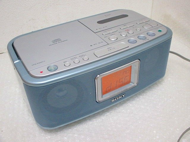 ヤフオク! -「cfd-e500tv」の落札相場・落札価格