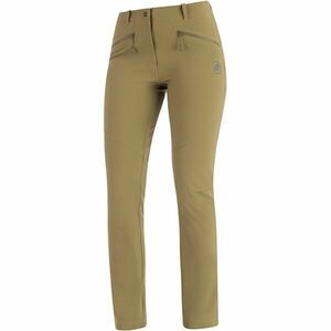 大きいサイズ！送料185円～◆新品◆定価16500円◆MAMMUT◆マムート◆ Trekkers 2.0 Pants AF Women◆トレッカーズ 2.0 パンツ◆XL