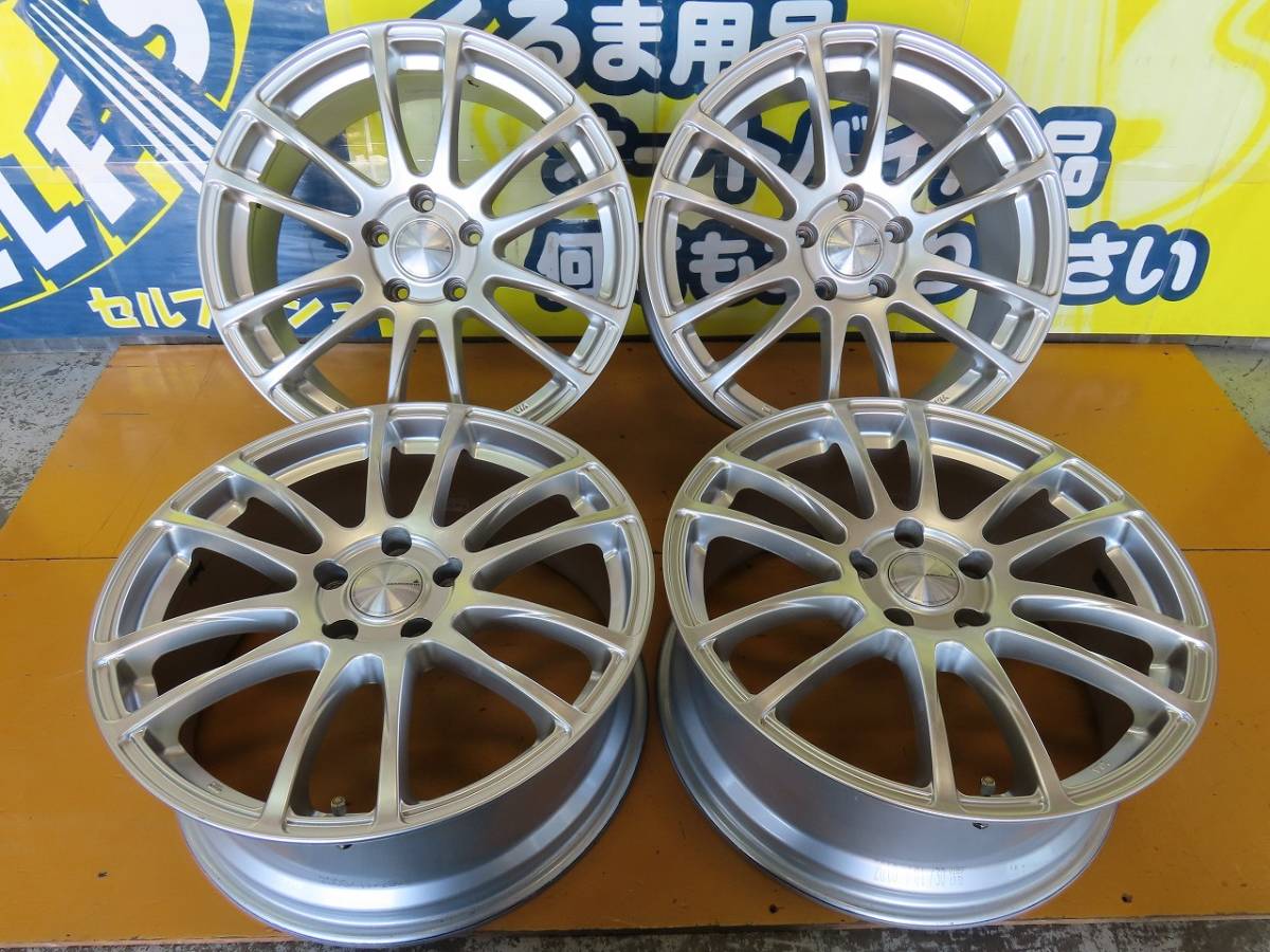 ヤフオク! -アバングレードの中古品・新品・未使用品一覧