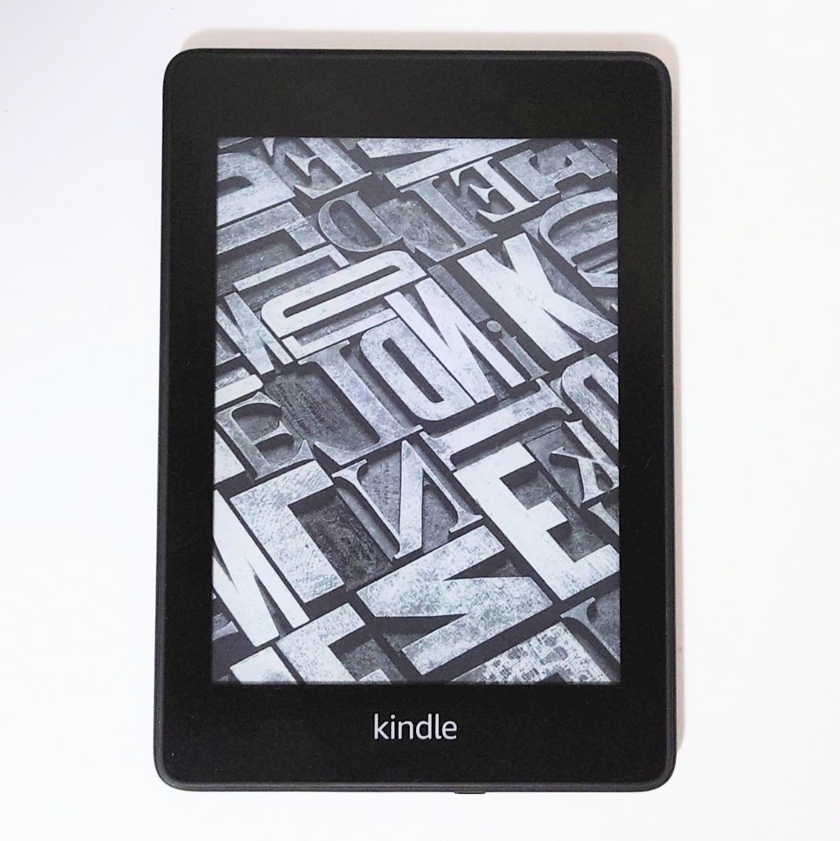 Amazon Kindle Paperwhite 8GB Wi-Fi オークション比較 - 価格.com