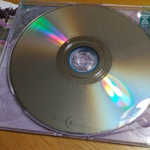 Mr.Children CDアルバム Home 初回限定盤 CD+DVD ミスチル ホーム ミスターチルドレン 彩り 箒星 フェイク しるし 紙ジャケット_画像5
