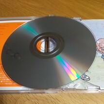 【帯付き】19 ジューク CDアルバム 音楽 326 ミツル あの紙ヒコーキ くもり空わって あの青をこえて テーマソング 恋 三分間日記_画像3