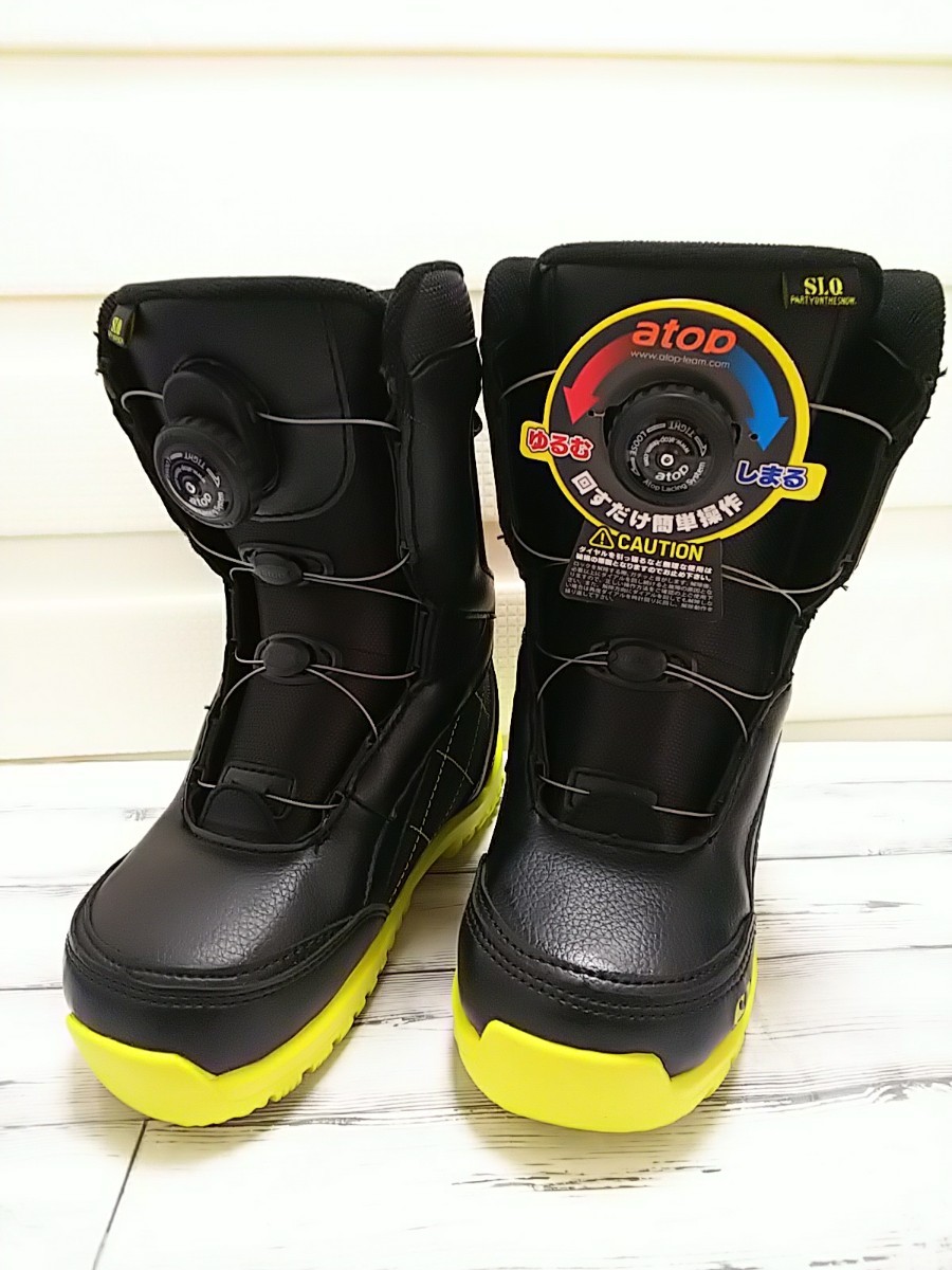 2023年最新】Yahoo!オークション -スノーボード slqの中古品・新品・未