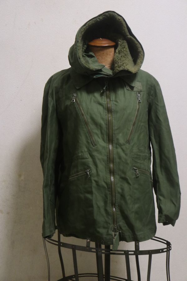 2025年最新】Yahoo!オークション -スウェーデン軍 m69の中古品