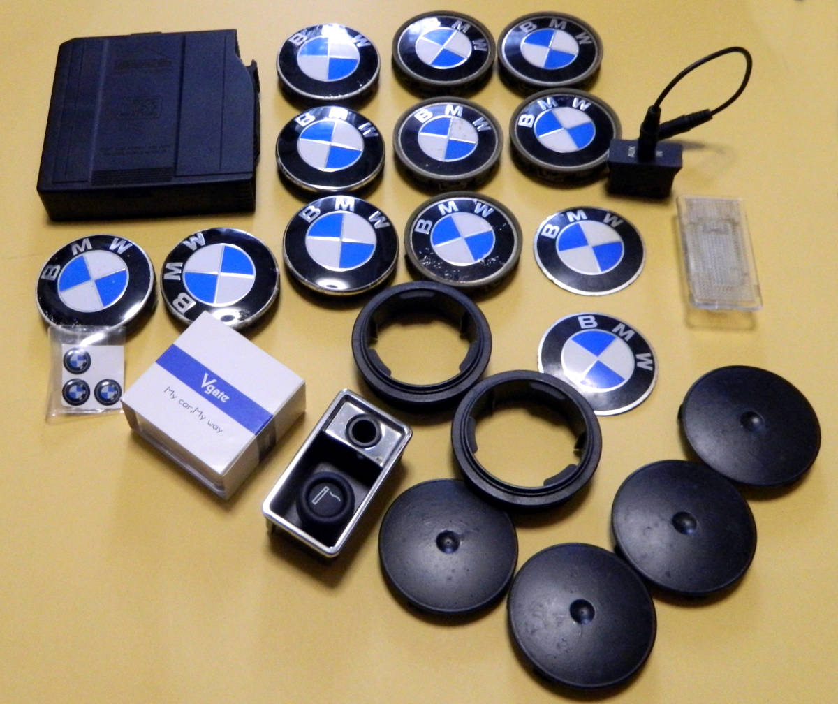 2023.5BMW ICOM NEXTディーラー診断機PCセット完全日本語版-