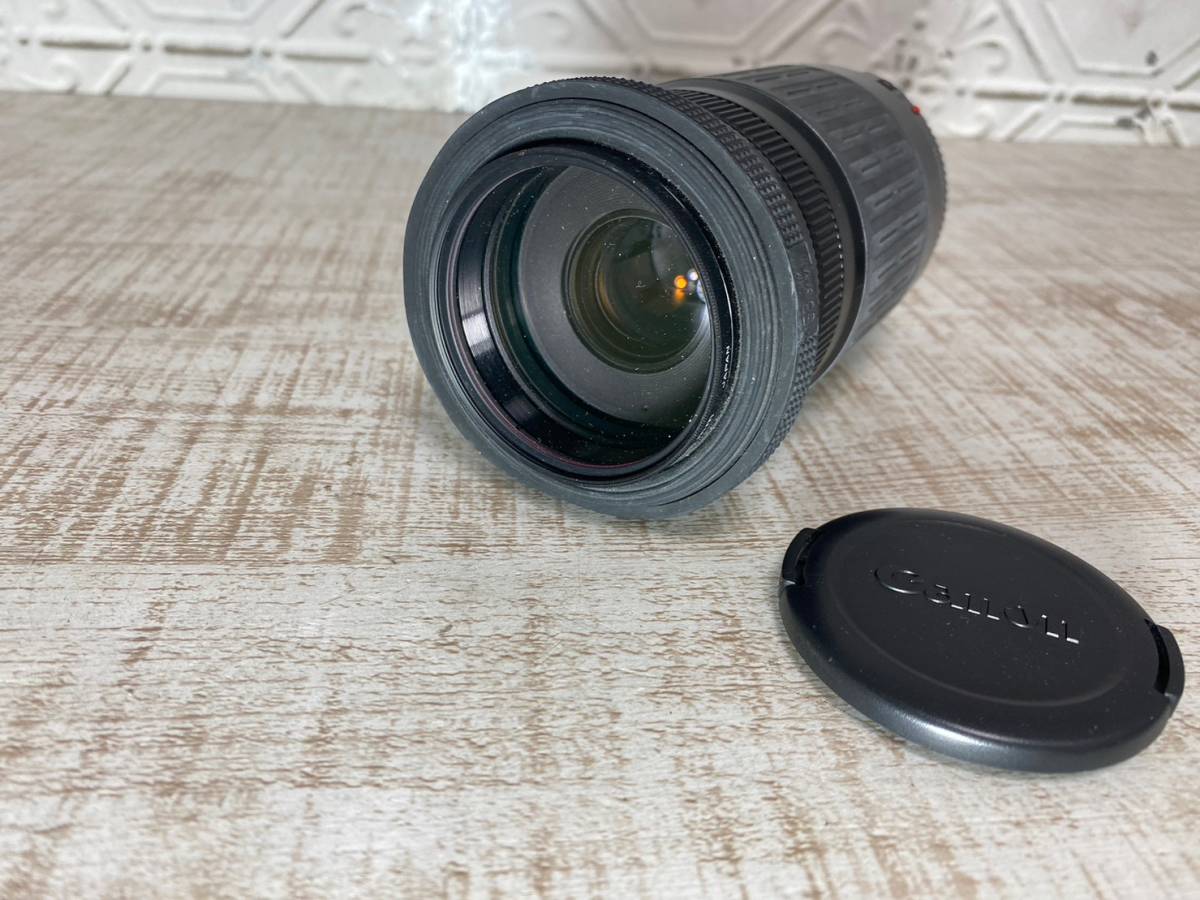 カメラ レンズ(ズーム) ヤフオク! -「canon 75-300」の落札相場・落札価格 カメラ レンズ(ズーム) ヤフオク! -「canon 75-300」の落札相場・落札価格