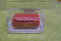 BREKINA Art. 32534 VW T1b Kombi [KAELBLE] (000)_画像6