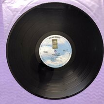美盤 1983年米国オリジナルリリース盤 ドン・フェルダー Don Felder LPレコードAirborne : Eagles,Kenny Loggins, Timothy B. Schmit_画像8