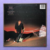 美盤 1983年米国オリジナルリリース盤 ドン・フェルダー Don Felder LPレコードAirborne : Eagles,Kenny Loggins, Timothy B. Schmit_画像2