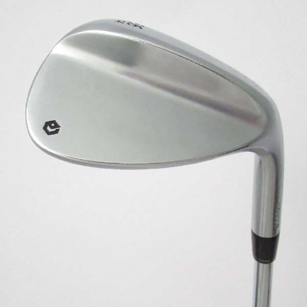 10542.4円 中古 Cランク (フレックスその他) エポンゴルフ株式会社 EPON パーソナル LIMITED FW リシャフト その他 男性用 右利き ウェッジ WG ゴルフクラブなど 中古 Cランク (フレックスX) ブリヂストン TOURSTAGE X-DRIVE P13-12 9.5° 純正特注シャフト X 男性用 右利き ドライバー DR
