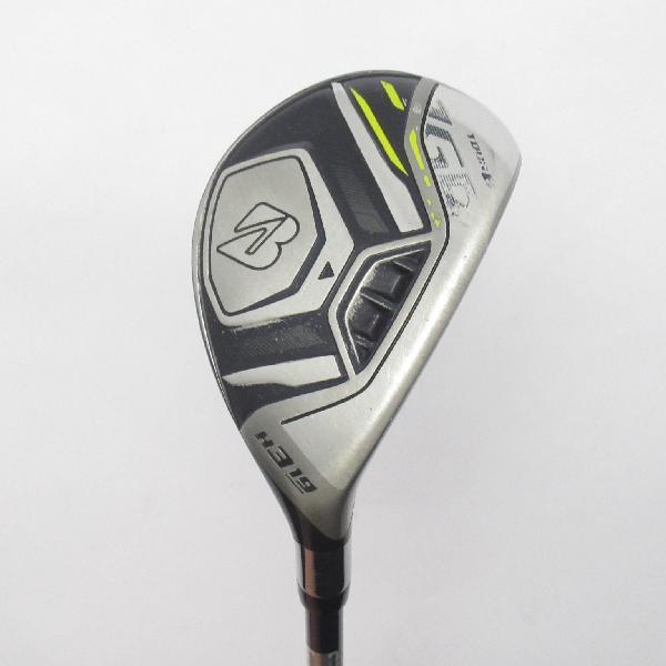 ヤフオク! -jgr ユーティリティ(ブリヂストン)の中古品・新品・未使用 ヤフオク! -jgr ユーティリティ(ブリヂストン)の中古品・新品・未使用