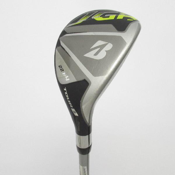 ヤフオク! -jgr ユーティリティ(ブリヂストン)の中古品・新品・未使用 ヤフオク! -jgr ユーティリティ(ブリヂストン)の中古品・新品・未使用