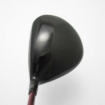 ダンロップ SRIXON スリクソン ZX5 ドライバー Speeder 661 EVOLUTION II シャフト：Speeder 661 EVOLUTION II_画像3