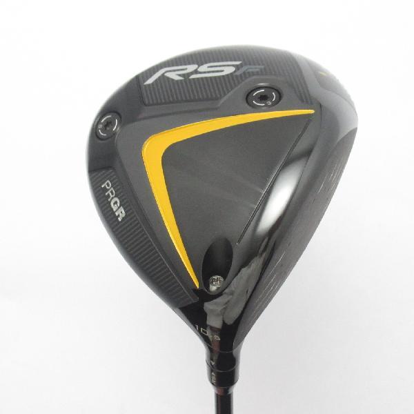 プロギア RS JUST F ドライバー [TENSEI Pro White 1K 70 フレックス