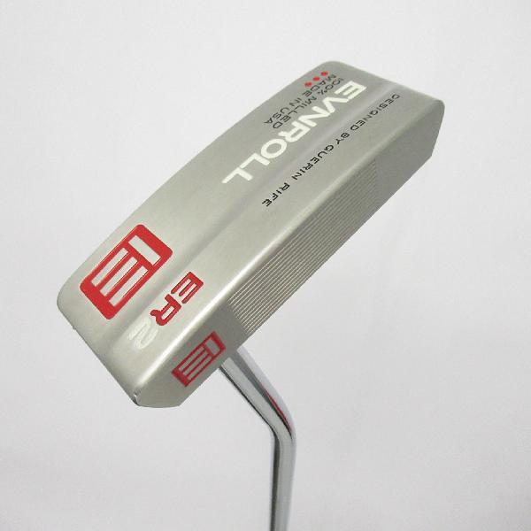 ヤフオク! -イーブンロール パターの中古品・新品・未使用品一覧
