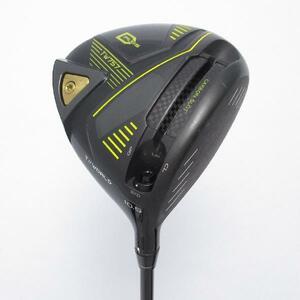 HONMA GOLF