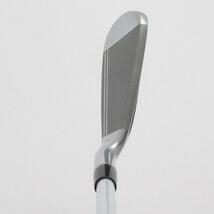 ブリヂストン BRIDGESTONE GOLF 213HF アイアン Air Speeder BS for Iron シャフト：Air Speeder BS for Iron(6本:#6 #7 #8 #9 PW 48)_画像3