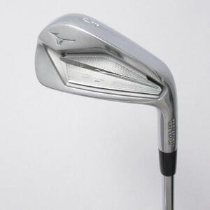 ミズノ Mizuno Pro Mizuno Pro 719 アイアン Dynamic Gold 95 シャフト：Dynamic Gold 95(6本:#5 #6 #7 #8 #9 PW)