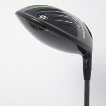 キャロウェイゴルフ EPIC エピック SPEED ドライバー Diamana 50 for Callaway シャフト：Diamana 50 for Callaway_画像6