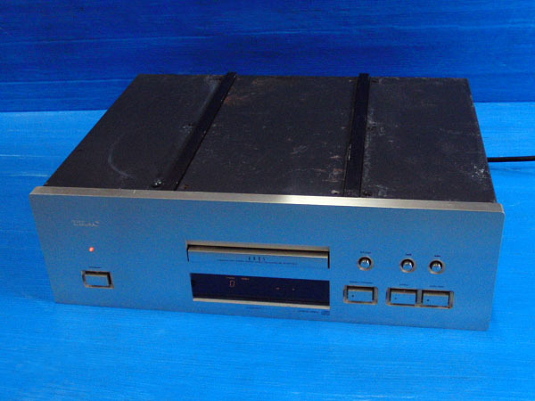 新しく着き ♦︎ maudchairs.co.uk Electron Tube TEAC 上品 300B VRDS