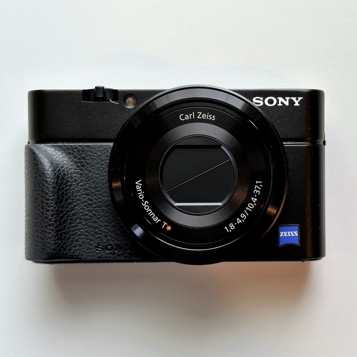 DSC-RX100の値段と価格推移は?|559件の売買情報を集計したDSC-RX100 DSC-RX100の値段と価格推移は?|559件の売買情報を集計したDSC-RX100