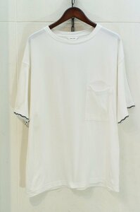 ■WELLDER Tシャツ■