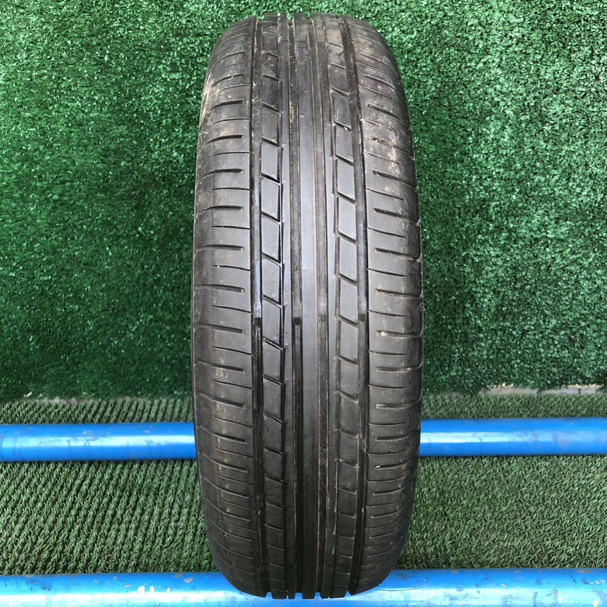 YOKOHAMA ECOS ES31 155/65R13 73S オークション比較 - 価格.com