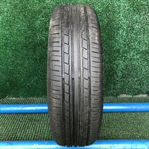 MB357-155/65R13 夏 1本