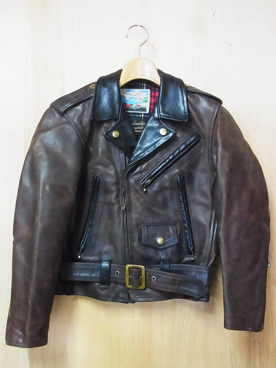 2023年最新】ヤフオク! -「エアロレザー」(エアロレザー)の中古品