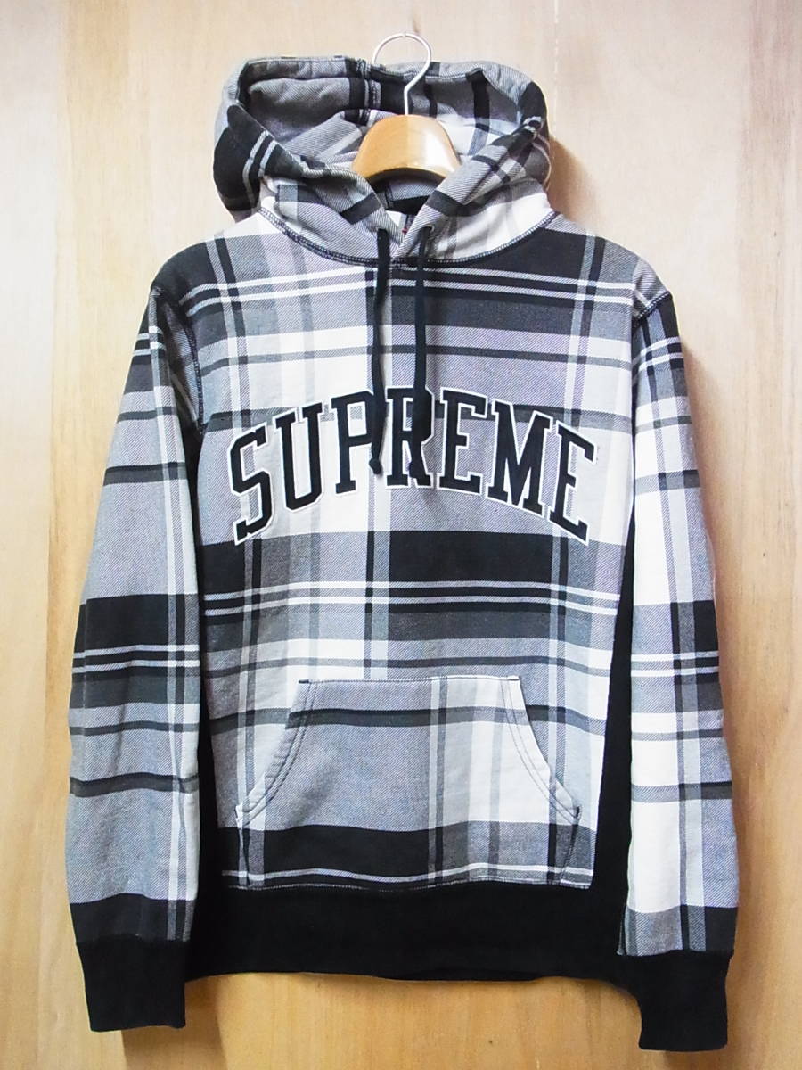 2023年最新】ヤフオク! -supreme ワッペンの中古品・新品・未使用品一覧