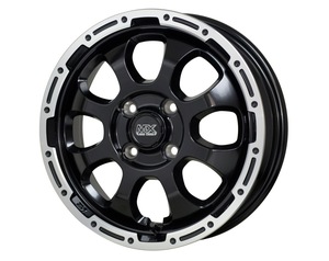 数量限定 業販品 12インチ MAD CROSS GRACE TOYO OPEN COUNTRY R/T 145/80R12 80/78N 軽トラ/軽バン マッドクロス GB/P