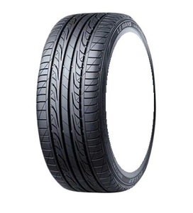 送料無料 業販品 新品 1本のみ DUNLOP LE MANS LM704 205/45R16 タイヤのみ ダンロップ ルマン フォー ルマン4 夏用 ラジアルタイヤ