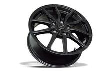 [業販限定販売] 冬用 4本セット 新品 軽量 G.speed G-02 15インチ 5.5J+43 特選 SNOW TIRES 185/60R15 bB[20系]/フィットシャトル_画像3