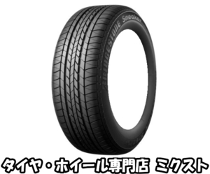 送料無料 業販品 新品 1本のみ BRIDGESTONE SNEAKER 165/70R12 タイヤのみ ブリヂストン ラジアルタイヤ エコタイヤ 低燃費 スニーカー