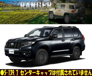 数量限定 業販品 12インチ MAD CROSS RANGER TOYO OPEN COUNTRY R/T 145/80R12 80/78N 軽トラ/軽バン マッドクロス MTBK