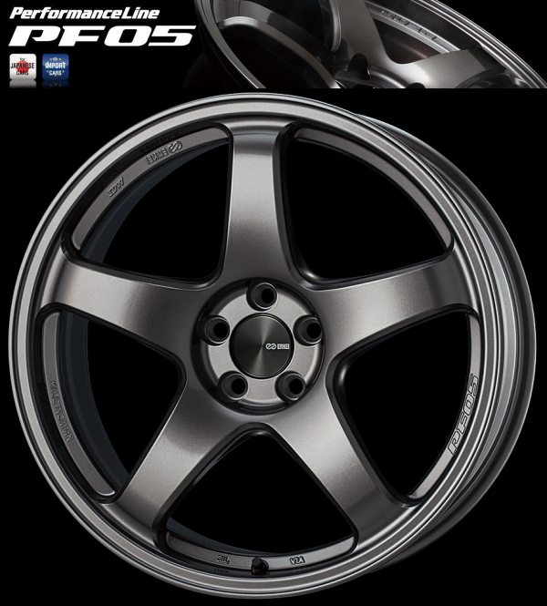 年最新Yahoo!オークション  bbs インチ 6j4穴の中古品・新品