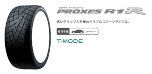 送料無料 業販限定販売 新品 2本セット TOYO PROXES R1R 285/35R20 タイヤのみ トーヨー プロクセス 夏用 ラジアルタイヤ (ハイグリップ)