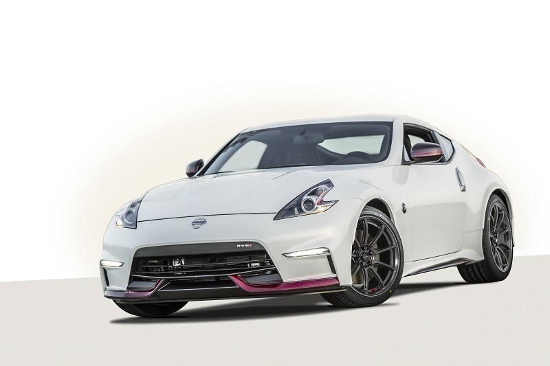 業販限定販売 冬用 軽量 CROSS SPEED HYPER EDITION RS9 17インチ 7J+48 ヨコハマ iG60 215/55R17 エスティマ/オデッセイ/CX-3 業販限定販売 冬用 軽量 CROSS SPEED HYPER EDITION RS9 17インチ 7J+48 ヨコハマ iG60 215/55R17 エスティマ/オデッセイ/CX-3