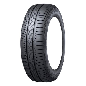 送料無料 業販限定販売 新品 2本セット DUNLOP ENASAVE RV505 215/55R18 タイヤのみ ダンロップ エナセーブ 夏用 ラジアルタイヤ