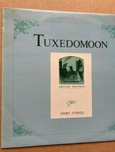 TUXEDOMOON / THE CAGE・THIS BEAST TWI-142_画像5
