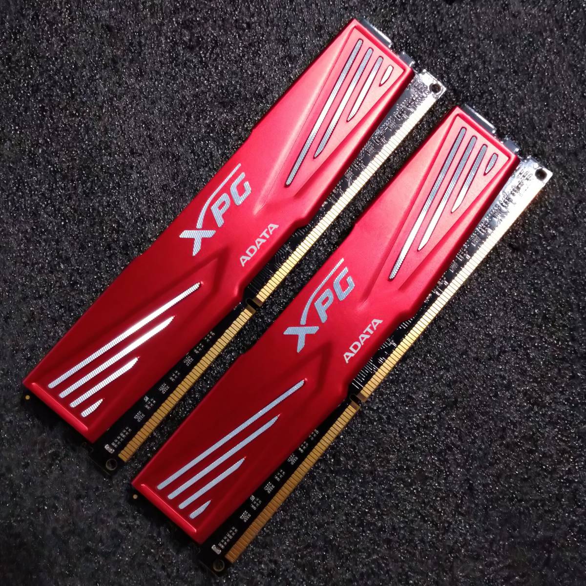 年最新Yahoo!オークション  メモリ 中古 ddr3 8gDDR3 SDRAMの