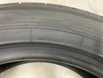 ◆新品! 即納! 2本Set 225/55R19 225/55-19 TOYOプロクセスコンフォート2S クラウンクロスオーバー ハリアー エクストレイル CX-5 CX-8_画像4