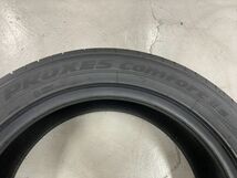 ◆新品! 即納! 2本Set 225/55R19 225/55-19 TOYOプロクセスコンフォート2S クラウンクロスオーバー ハリアー エクストレイル CX-5 CX-8_画像6