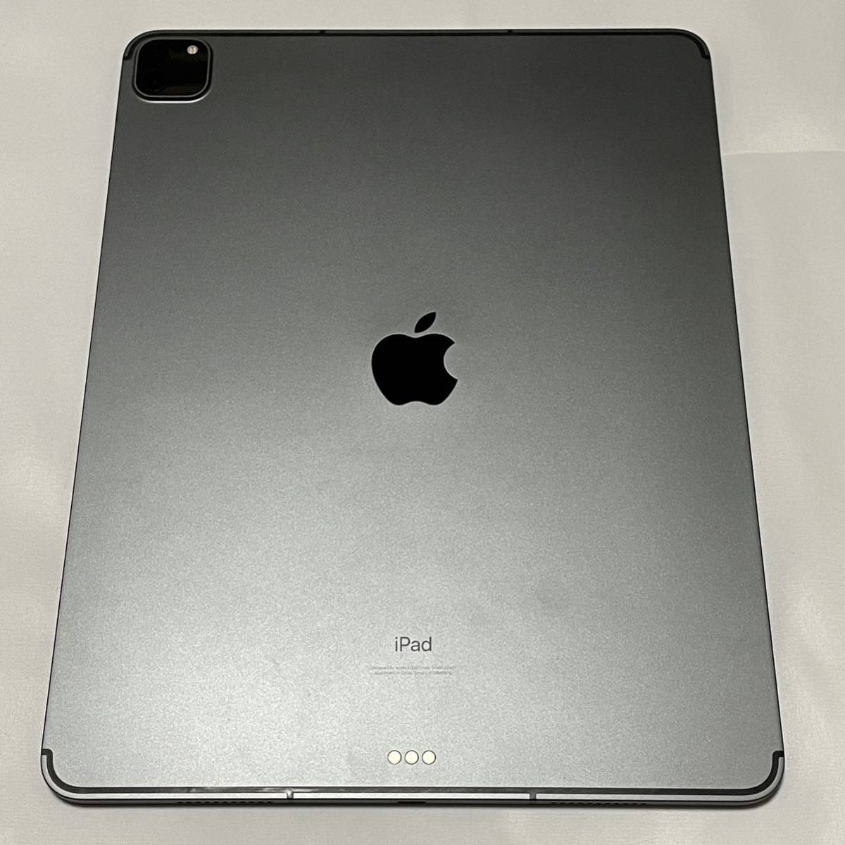PC/タブレット タブレット ヤフオク! -ipad 5世代 128gbの中古品・新品・未使用品一覧 PC/タブレット タブレット ヤフオク! -ipad 5世代 128gbの中古品・新品・未使用品一覧